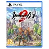 Image de Romancing SaGa 2: Revenge of the Seven PS5
