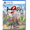 Image de Jeux vidéo Square Enix Romancing Saga 2: Revenge Of The Seven - PS5 Bleu TU 10ROM2S2