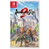 Image de Romancing SaGa 2: Revenge of the Seven Nintendo Switch