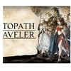Image de Octopath Traveler Standard Chinois simplifié, Chinois traditionnel, Allemand, Anglais, Espagnol, Français, Italien, Japonais, Coréen Nintendo Switch