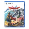 Image de Dragon Quest I & II HD-2D Remake Edition PS5