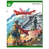 Image de Dragon Quest I & II HD-2D Remake Edition Xbox Series X