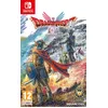 Image de DRAGON QUEST I & II HD-2D REMAKE (SWITCH) en occasion ou reconditionné