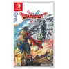 Image de Dragon Quest I & II HD-2D Remake Edition Nintendo Switch