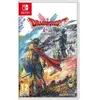 Image de Jeux vidéo Square Enix Dragon Quest I & II HD-2D Remake - Switch Multicolore TU 18DRA12R2