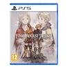 Image de Final Fantasy Tactics - The Ivalice Chronicles PS5
