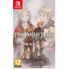 Image de FINAL FANTASY TACTICS   The Ivalice Chronicles (SWITCH) en occasion ou reconditionné