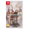 Image de Final Fantasy Tactics - The Ivalice Chronicles Nintendo Switch