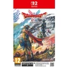 Image de Dragon Quest I & II HD-2D Remake Nintendo Switch 2