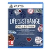 Image de Life Is Strange Collection PS5