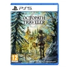 Image de Octopath Traveler 0 PS5