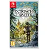 Image de Octopath Traveler 0 Nintendo Switch