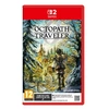 Image de Octopath Traveler 0 Nintendo Switch 2