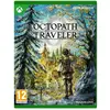 Image de Octopath Traveler 0 Xbox Series X