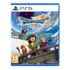 Image de Dragon Quest VII Reimagined PS5