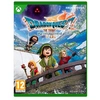 Image de Dragon Quest VII Reimagined Xbox Series X
