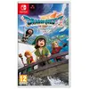 Image de Dragon Quest VII Reimagined Nintendo Switch