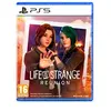 Image de Life is Strange : Reunion PS5