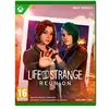Image de Life is Strange : Reunion Xbox Series X