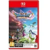 Image de Dragon Quest XI S Les Combattants de la destinée Edition Ultime Nintendo Switch 2