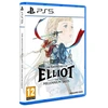 Image de The Adventures of Elliot The Millennium Tales PS5