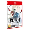 Image de The Adventures of Elliot The Millennium Tales Nintendo Switch 2