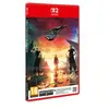Image de Final Fantasy VII Rebirth Nintendo Switch 2 + carte exclusive Magic: The Gathering - Final Fantasy
