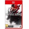 Image de Final Fantasy Resonance Nintendo Switch 2