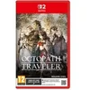 Image de Octopath Traveler Nintendo Switch 2