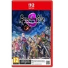 Image de Romancing SaGa 3 : Destinies United Nintendo Switch 2