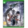 Image de Final Fantasy VII Revelation Xbox Series X