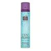 Image de Girlz Only Shampooing Sec Dry Dawn 'til Dusk 200ml One Size