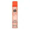 Image de Girlz Only Shampooing Sec Dry Dazzling Volume 200ml One Size
