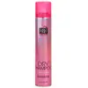 Image de Girlz Only Shampooing Sec Dry Party Nights 400ml One Size