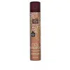 Image de Girlz Only Shampooing Sec Dry 400ml One Size