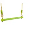 Image de Balançoire trapèze pour portique h190-250cm