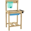 Image de Table de rempotage Early Fun