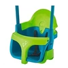 Image de Balanoire Quadpod 4 En 1 Tp Toys