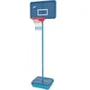 Image de Kit de « Basketball All Surface » Swingball Rocky Bleu