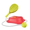 Image de Entraîneur de tennis Reflex