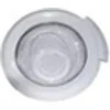 Image de Ensemble porte hublot + cadre pour lave-linge, techwood, proline, far, bluesky, carrefour home - 4148792