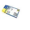 Image de Filtre moteur aspirateur universel 310x125 mm - 307273000