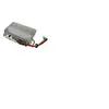 Image de Resistance pour seche-linge 1600w + 900w 2970101400