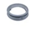 Image de Lave Vaiselle - Joint Hublot - Mds55242601