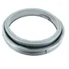 Image de Joint de hublot dc64-02750a dc64-02749a - lave-linge