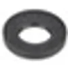 Image de Bourage modèle dc6200008a compatible avec lave-linge samsung