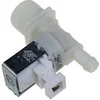Image de Electrovanne model 04971731 pour lave-linge Universeel