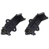 Image de Charbon modèle 371201205 compatible avec lave-linge beko
