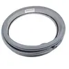 Image de Joint hublot modèle 07887923 compatible avec lave-linge miele