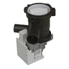 Image de Pompe de vidange modèle 00145787 compatible avec lave-linge bosch
